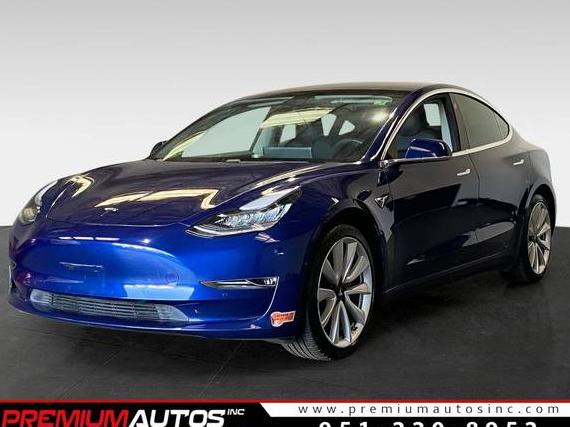 TESLA MODEL 3 2020 5YJ3E1EB0LF638351 image TESLA MODEL 3 2020 5YJ3E1EB0LF638351 image